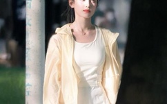 羞羞漫画首页登录最新章节